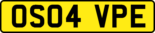 OS04VPE