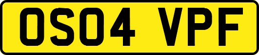 OS04VPF