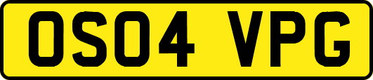 OS04VPG