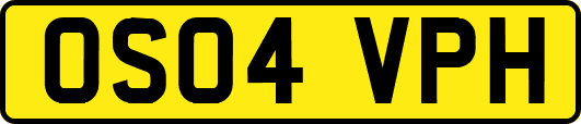 OS04VPH