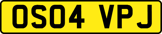 OS04VPJ