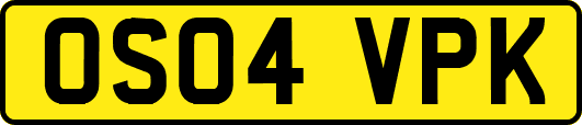 OS04VPK