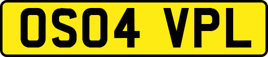 OS04VPL