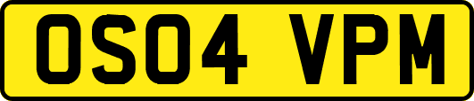OS04VPM