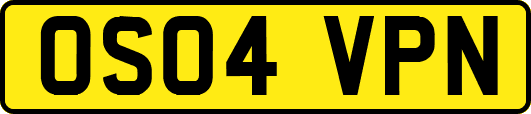 OS04VPN