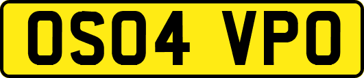 OS04VPO