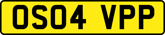 OS04VPP
