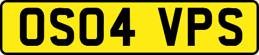 OS04VPS