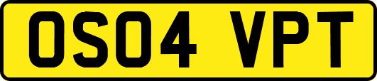OS04VPT