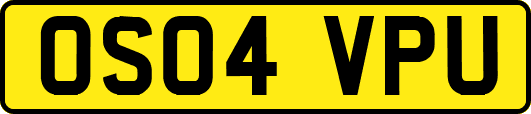 OS04VPU