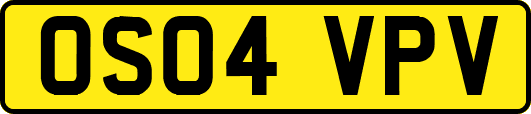 OS04VPV