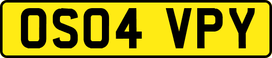 OS04VPY