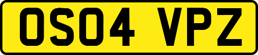 OS04VPZ