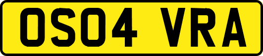 OS04VRA