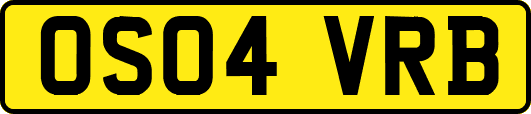 OS04VRB