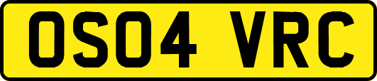 OS04VRC