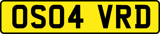 OS04VRD