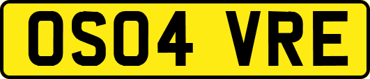 OS04VRE