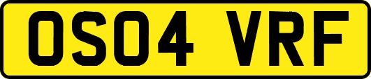 OS04VRF