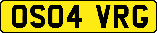 OS04VRG