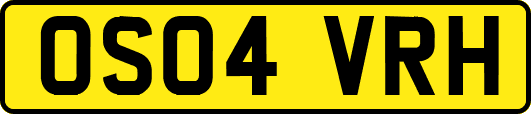 OS04VRH