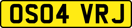 OS04VRJ