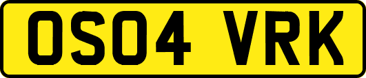 OS04VRK