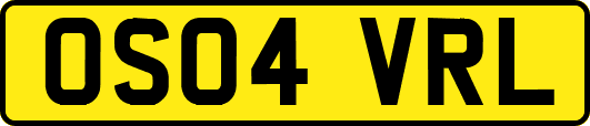 OS04VRL