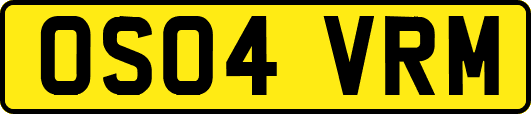 OS04VRM