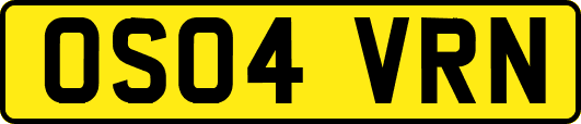 OS04VRN