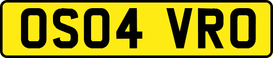 OS04VRO