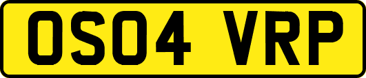OS04VRP