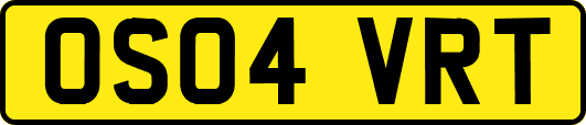 OS04VRT