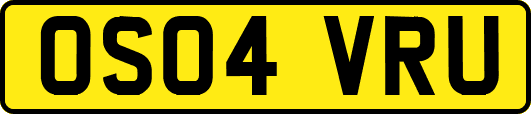 OS04VRU