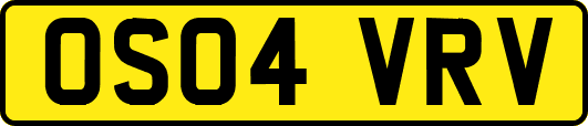 OS04VRV