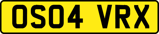 OS04VRX