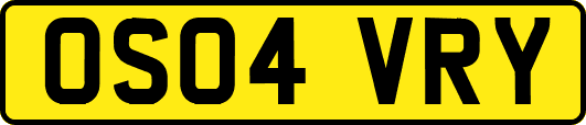OS04VRY