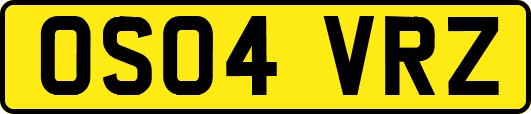 OS04VRZ