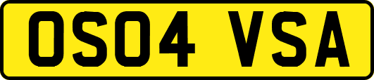 OS04VSA