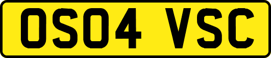 OS04VSC