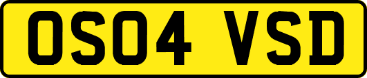 OS04VSD