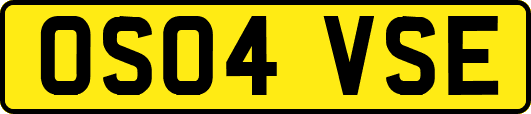 OS04VSE