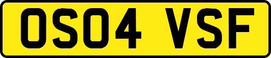 OS04VSF