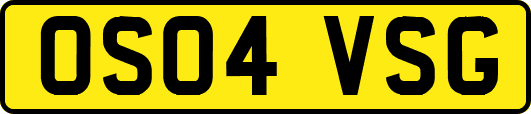OS04VSG