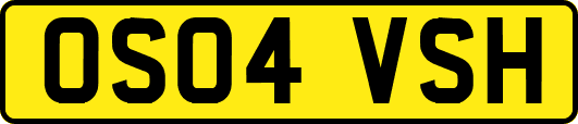 OS04VSH
