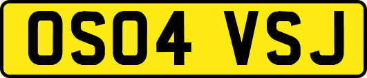 OS04VSJ