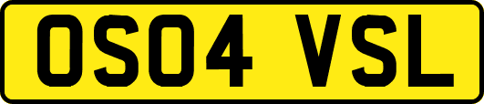OS04VSL