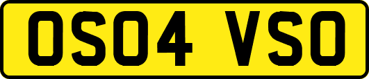 OS04VSO