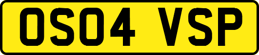 OS04VSP