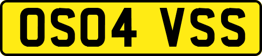 OS04VSS